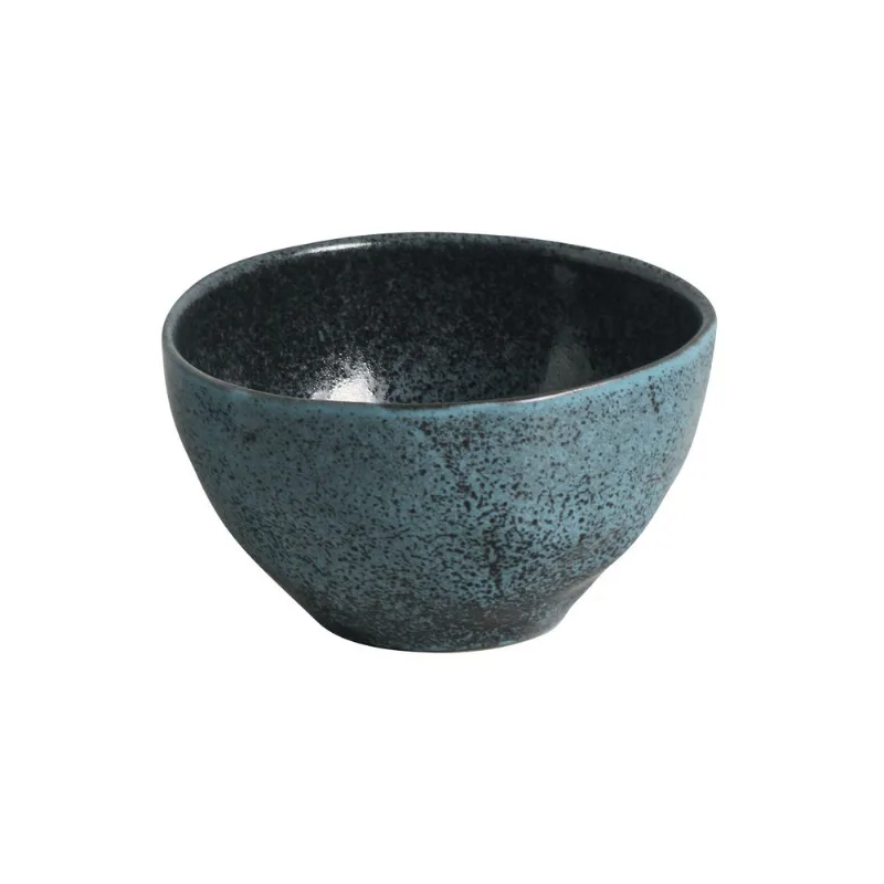 Conjunto com 6 Bowl Orgânico Petroleum 558ml