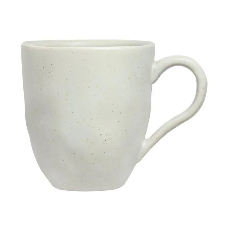 Caneca Home Style Sand