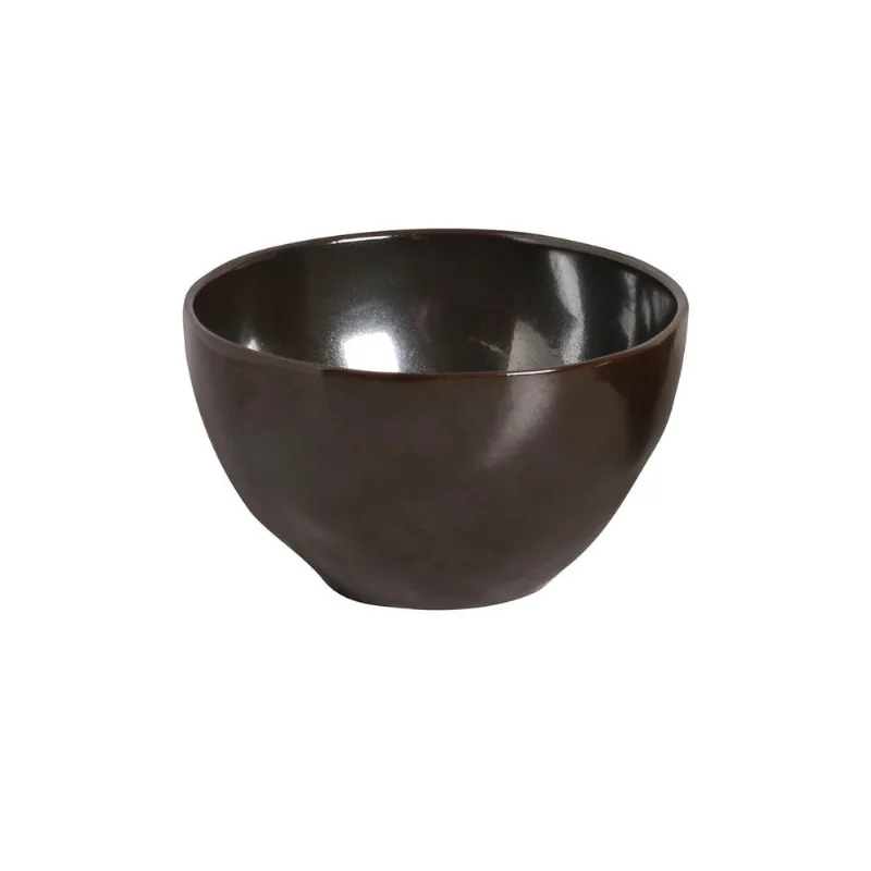 Conjunto com 6 Bowl Orgânico Ferrum 558ml