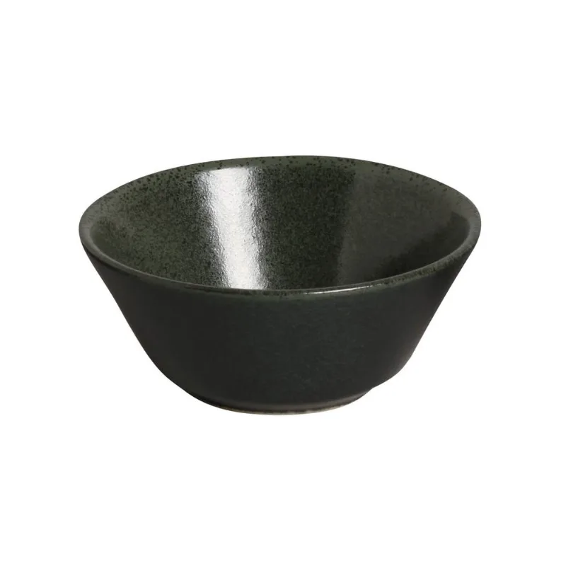Conjunto com 6 Cumbucas Neo Greenery Ø12,4x5,4cm 298ml