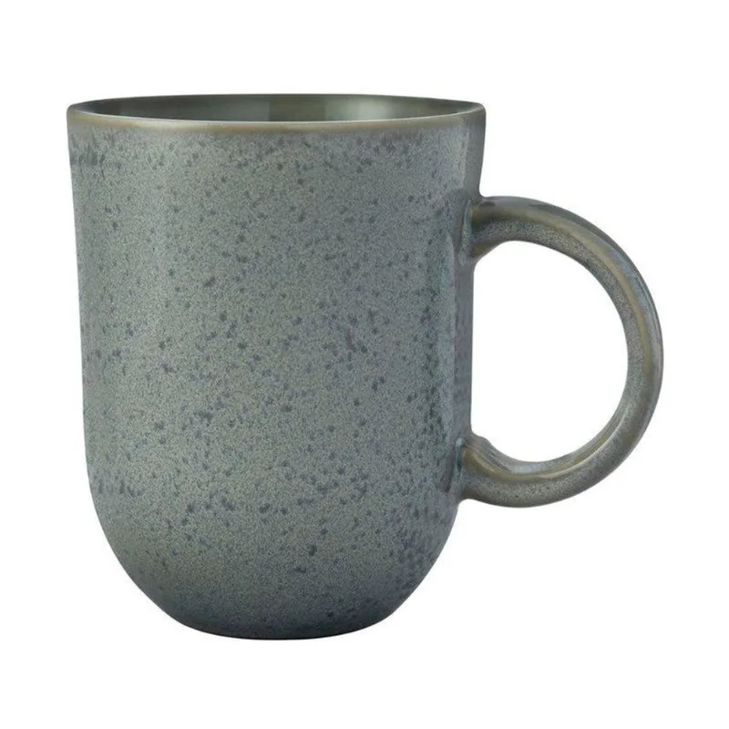 Caneca Home Style Matt