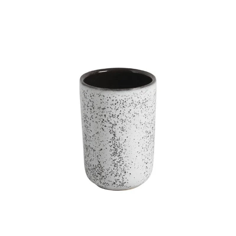 Conjunto com 4 Copos Neo Stoneware Echo 110ml
