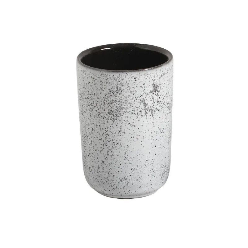 Conjunto com 4 Copos Neo Stoneware Echo 220ml