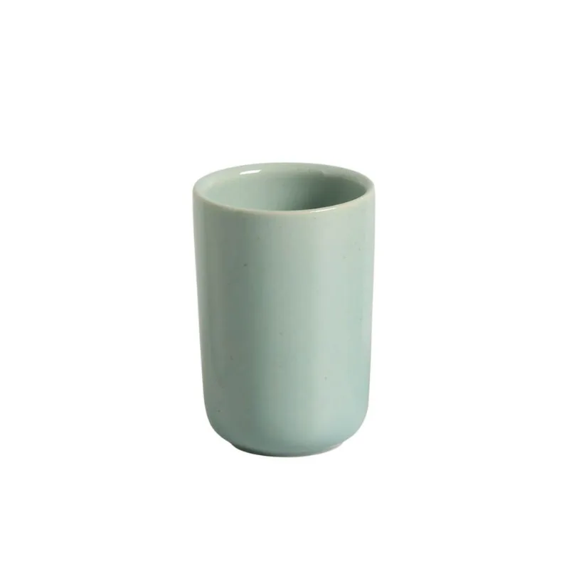Conjunto com 4 Copos Neo Stoneware Curaçao 110ml