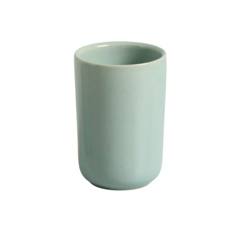 Conjunto com 4 Copos Neo Stoneware Curaçao 220ml