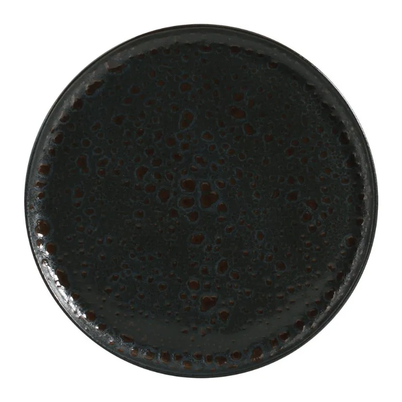 Conjunto com 6 Pratos Raso Bio Stellar Ø27,5cm