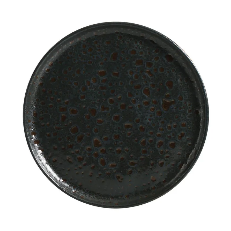 Conjunto com 6 Pratos de Sobremesa Bio Stellar Ø21,5cm