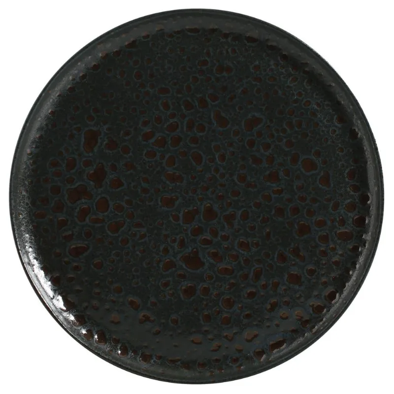 Conjunto com 6 Pratos Raso Bio Stellar Ø29cm