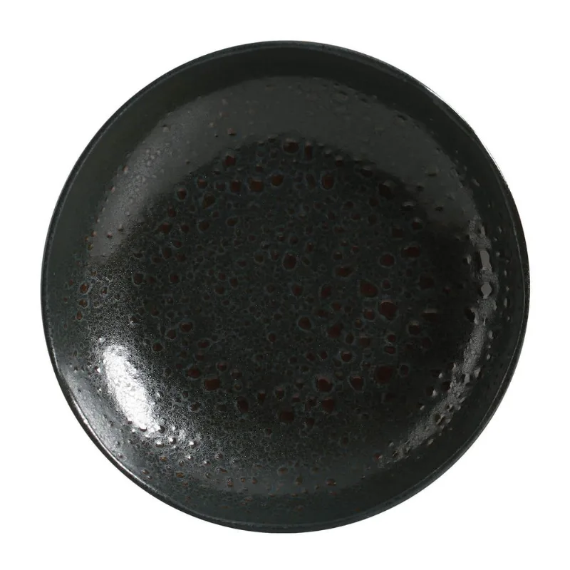 Conjunto com 6 Pratos Fundo Bio Stellar Ø25cm 1100ml