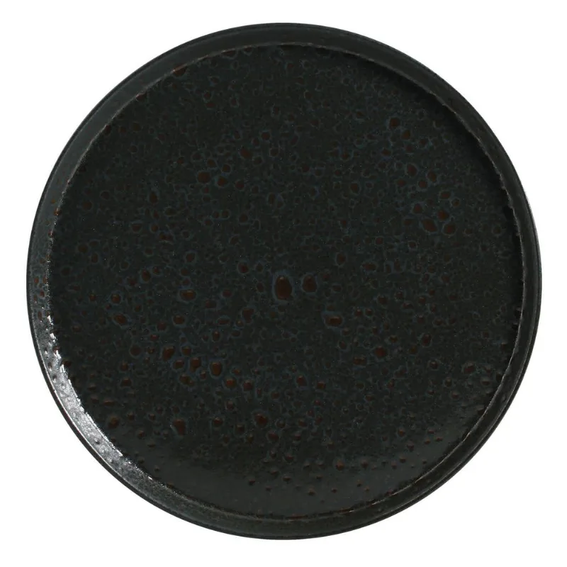 Conjunto com 6 Pratos Raso Neo Stellar Ø27cm