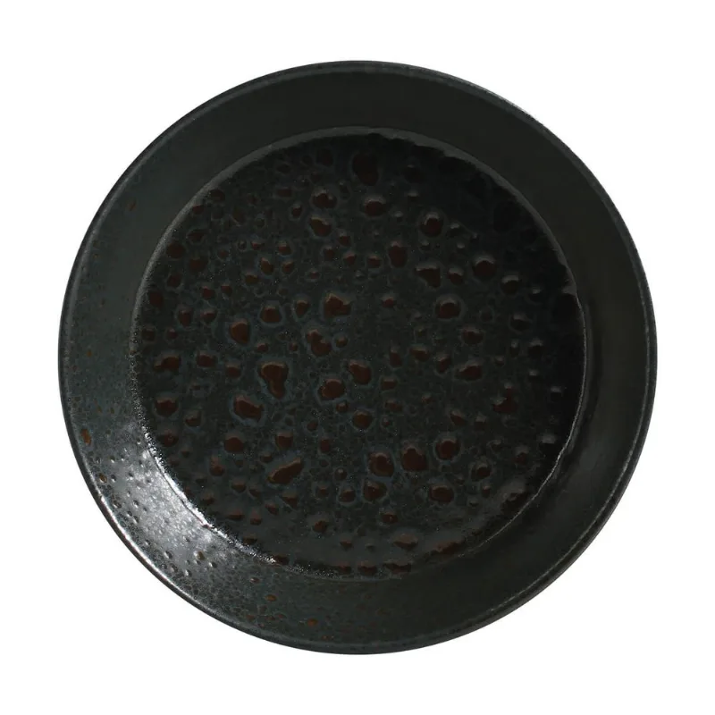 Conjunto com 6 Pratos Fundo Neo Stellar Ø19,5cm 630ml
