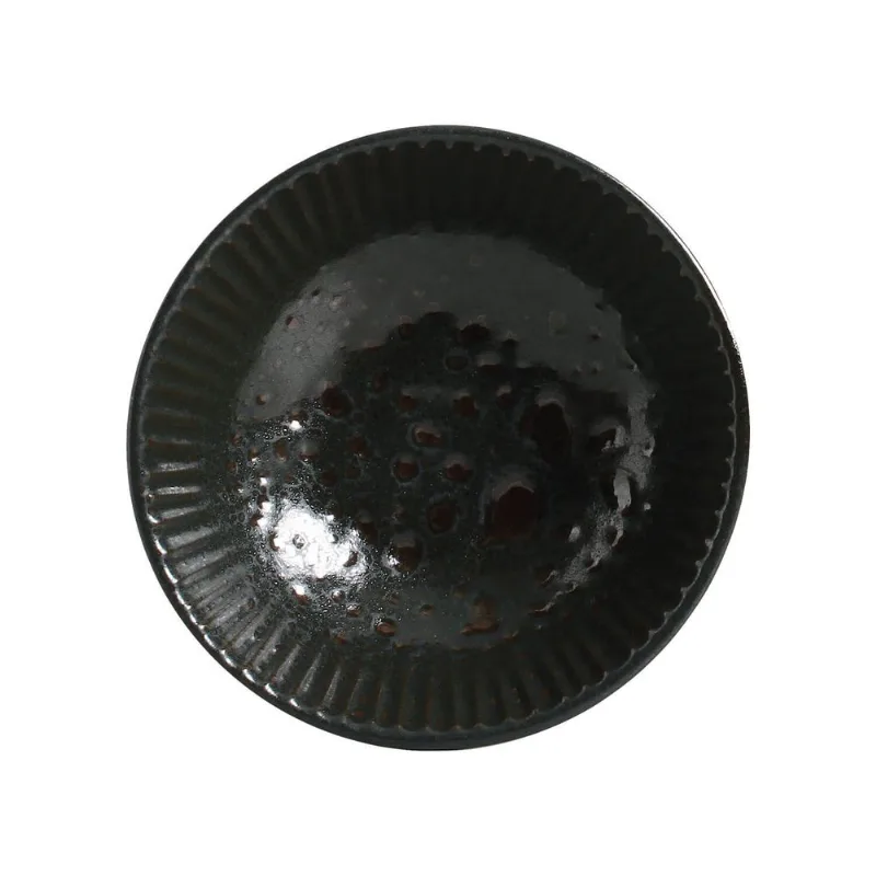 Conjunto com 6 Cumbucas Linhas Stellar Ø15x5,5cm 370ml