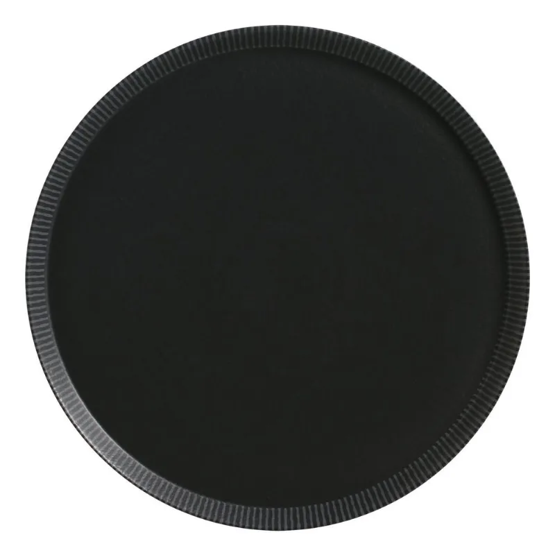 Conjunto com 6 Pratos Raso Neo Impulse Ø27cm