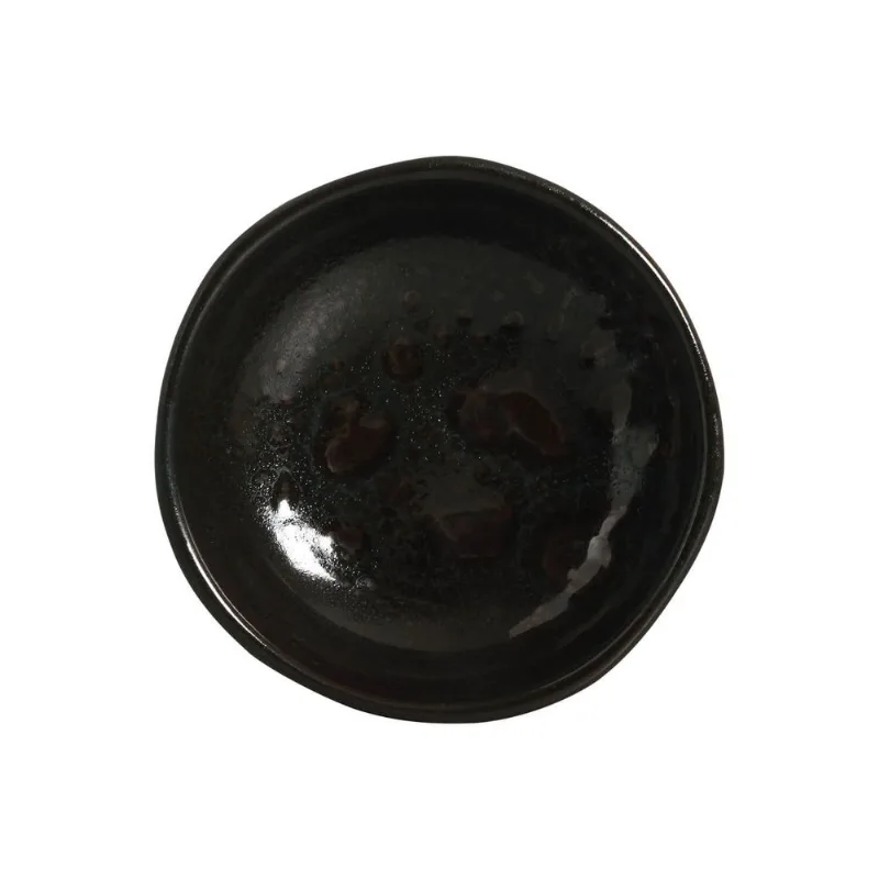 Conjunto com 6 Ramequim Médio Orgânico Stellar Ø9x3cm 70ml