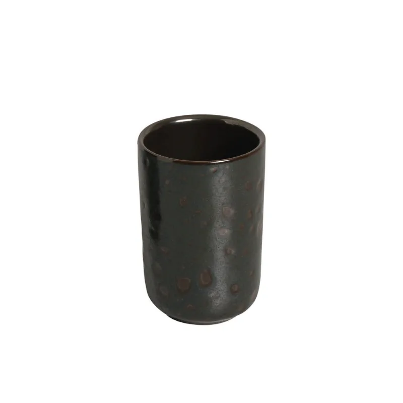 Conjunto com 4 Copos Neo Stoneware Stellar 110ml