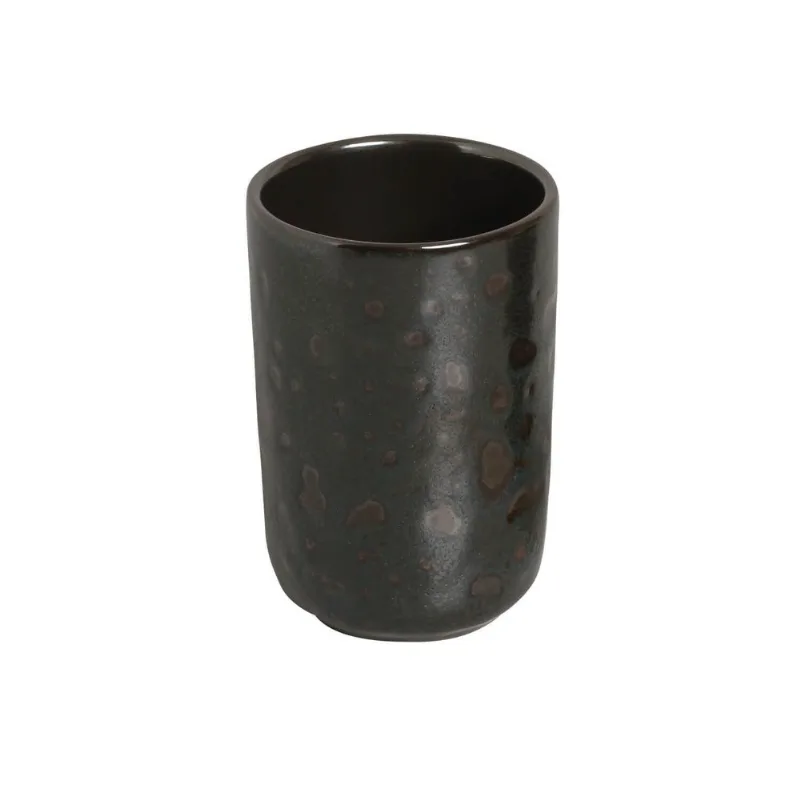 Conjunto com 4 Copos Neo Stoneware Stellar 220ml