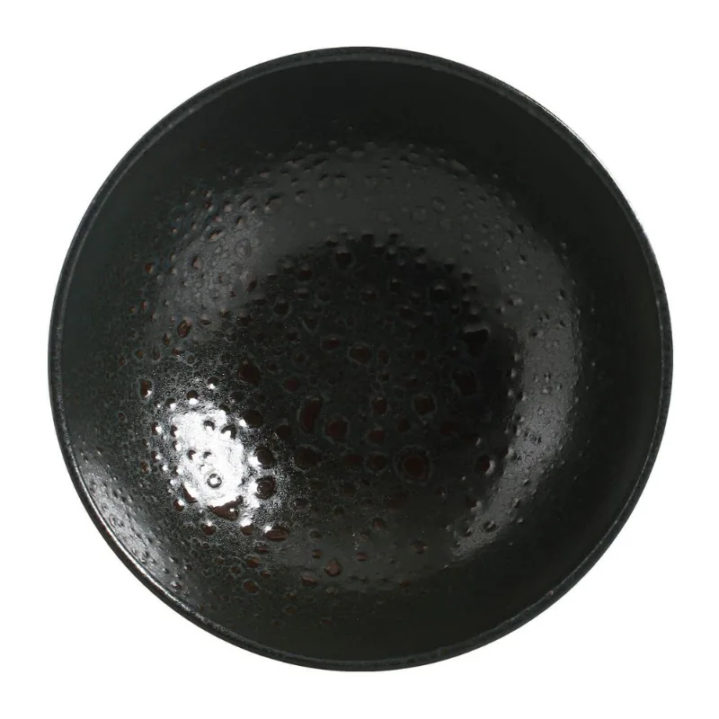 Tigela Média Orgânico Stoneware Stellar Ø25x8cm 1961ml