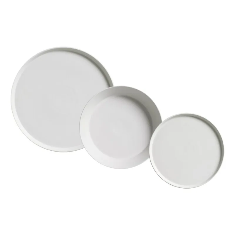 Aparelho de Jantar 18 Peças Neo Vit (para 6 pessoas)