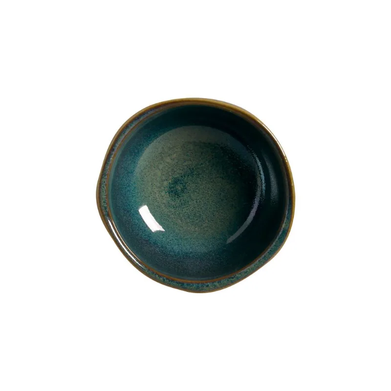 Conjunto com 6 Ramequim Oceano Ø6,5x3cm 50ml