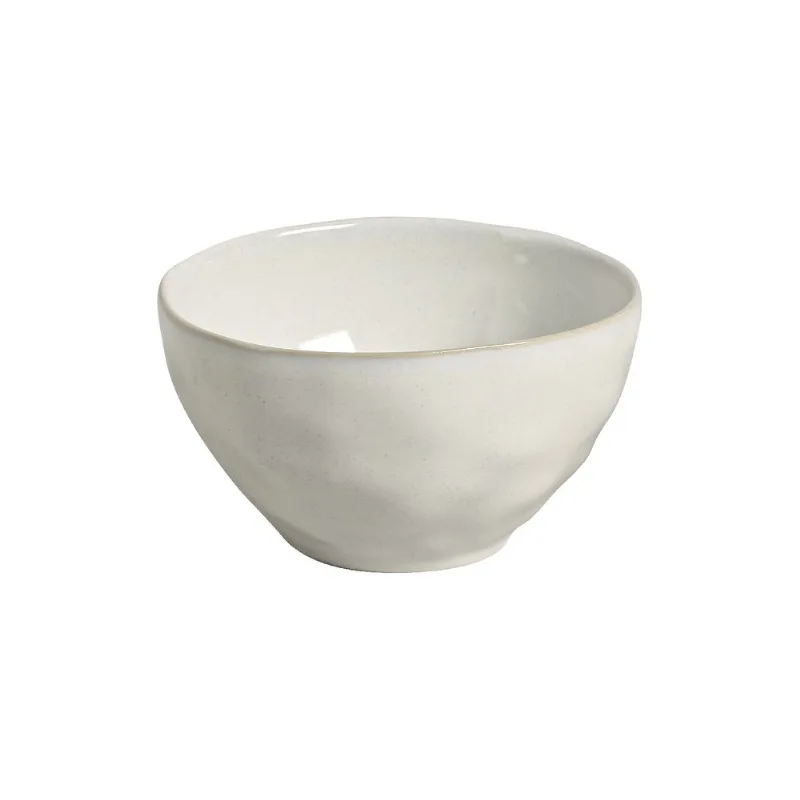 Conjunto com 6 Bowl Orgânico Glam 558ml