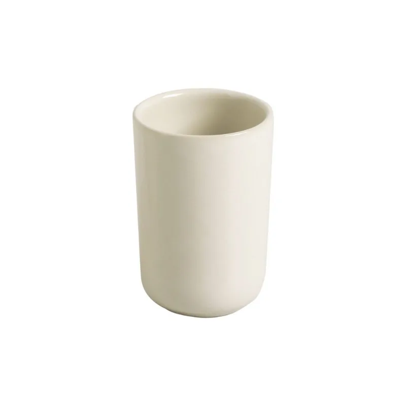 Conjunto com 4 Copos Neo Stoneware Clay 110ml