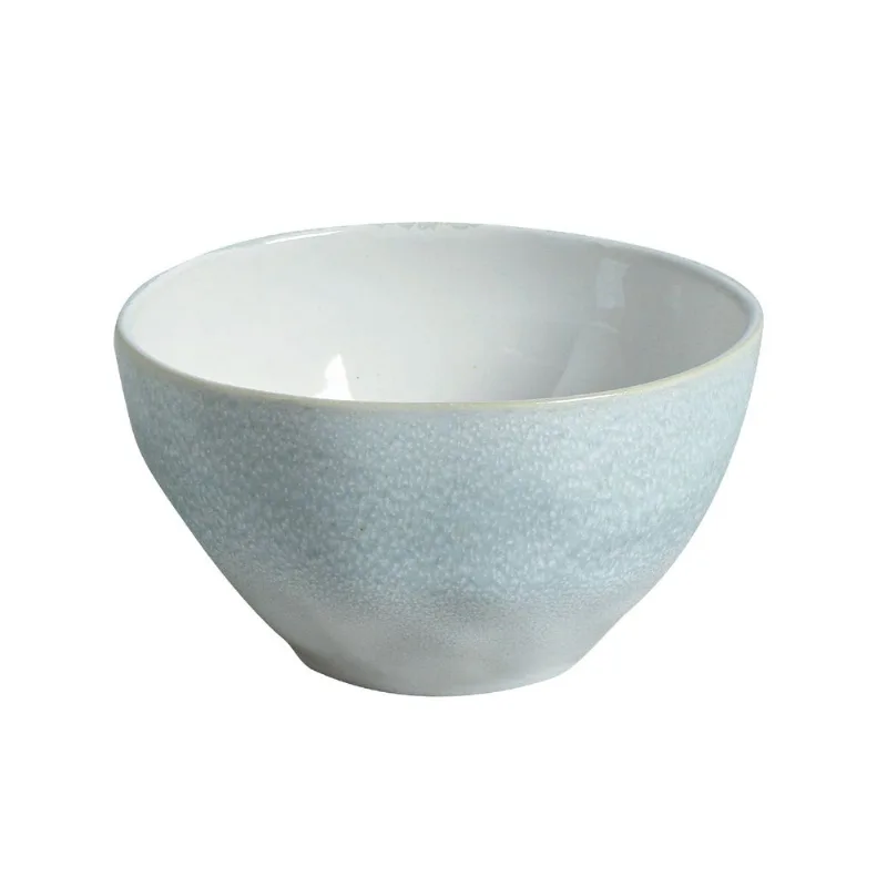 Conjunto com 6 Bowl Orgânico Sea 558ml