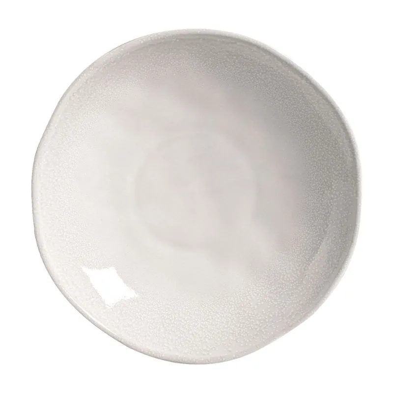 Conjunto com 6 Pratos Fundo Bio Moon Ø22,5cm 830ml
