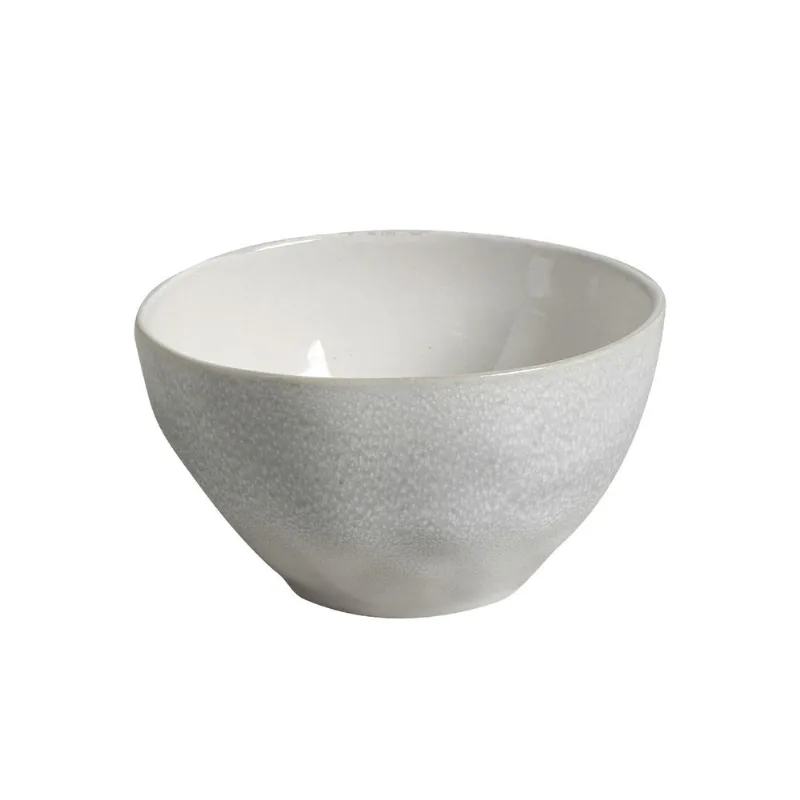 Conjunto com 6 Bowl Orgânico Moon 558ml