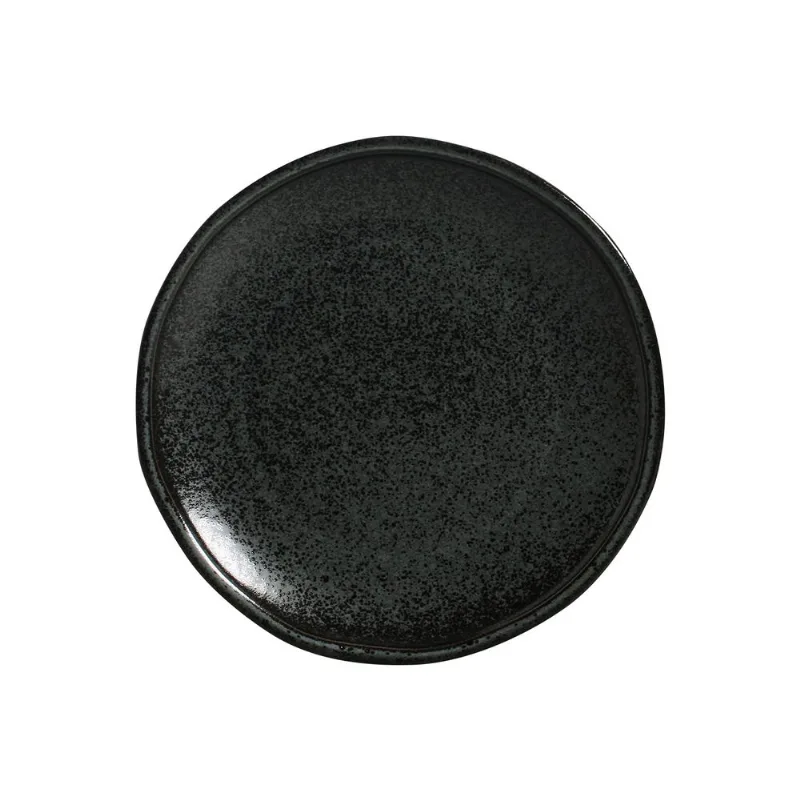 Conjunto com 12 Pratos de Sobremesa Daily Intense Ø19,5cm