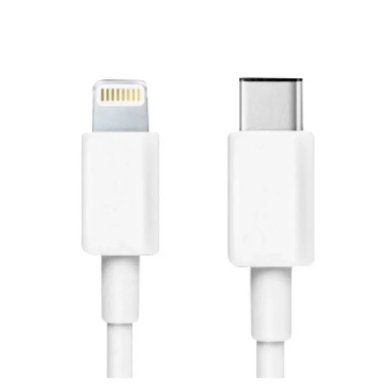 Cabo Usb Tipo C Lightning Iph 3 1a 1 Metro Xc-Cd-77 - X-Cell