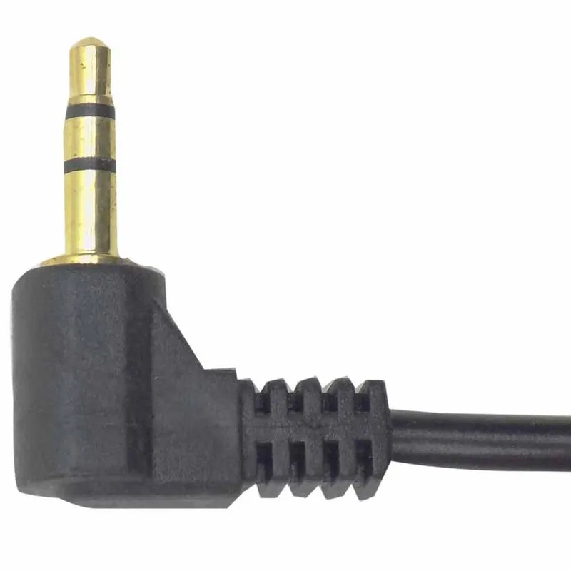 Cabo P2(M) X P2(M) 1,5M 90º Xcp29A X-cell - UN