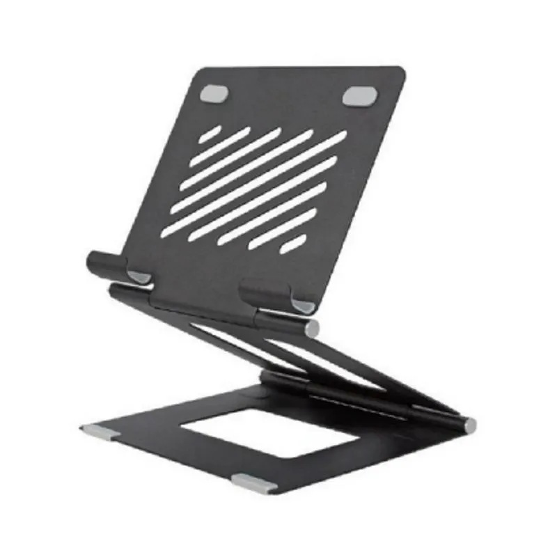Suporte Notebook Tablet Netbook Aluminio X-Cell