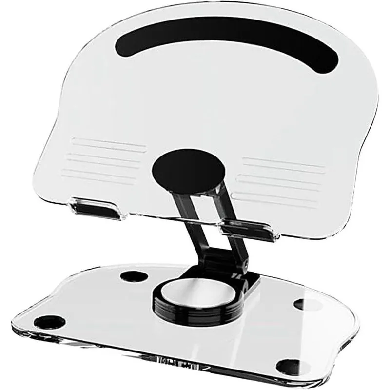 Suporte Para Celular E Tablet Mod. Xc-Sp-53