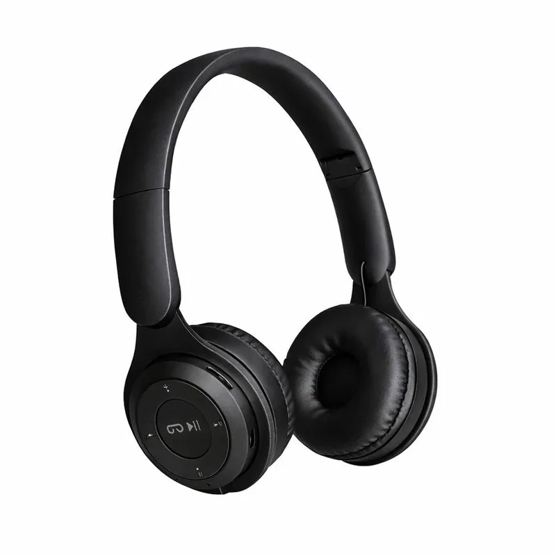 Headphone Bluetooth Sortido - X-Cell