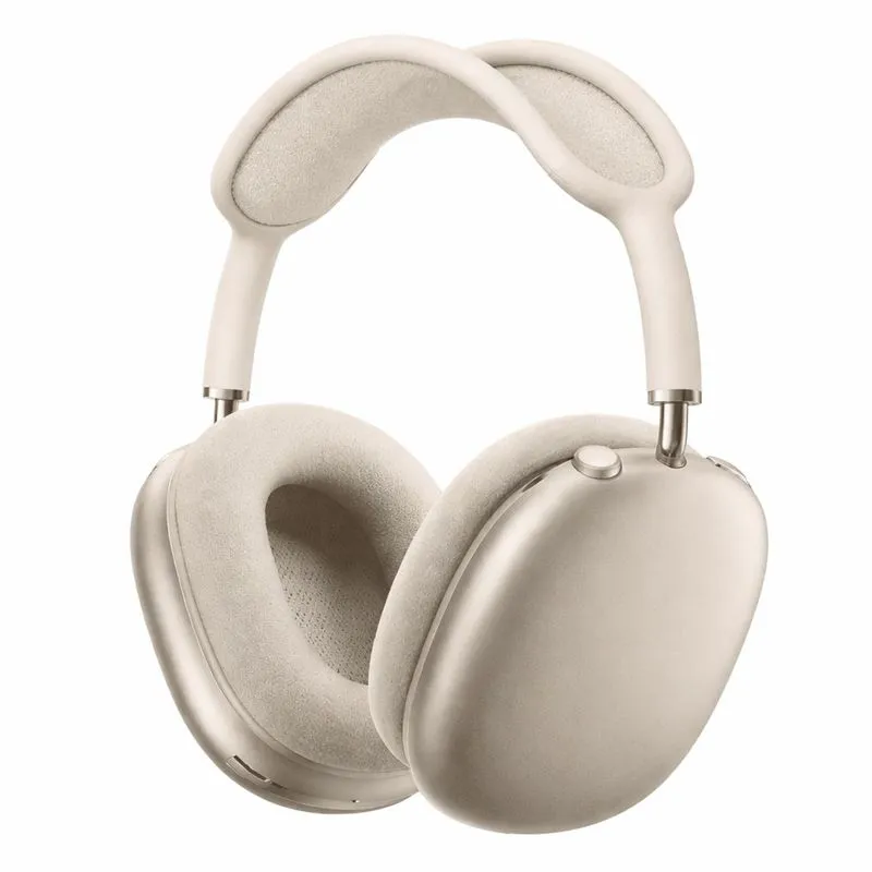 Headphone Bluetooth Sortido - X-Cell