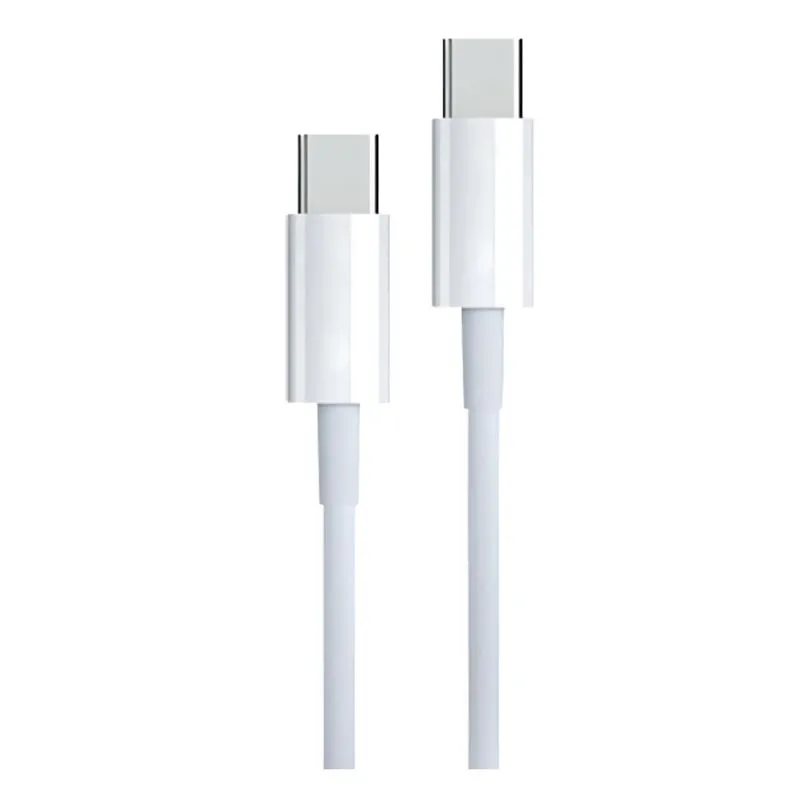 Cabo De Dados Usb-C /Usb-C 240w 1.0m - X-Cell