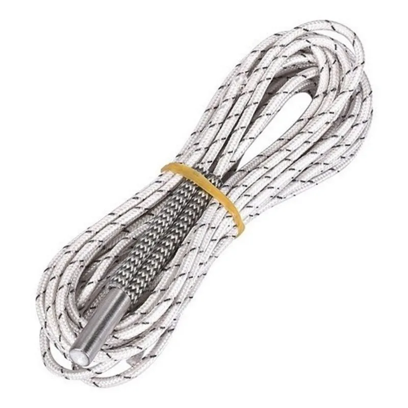 Cartucho de aquecimento 12V 50W para impressora 3D