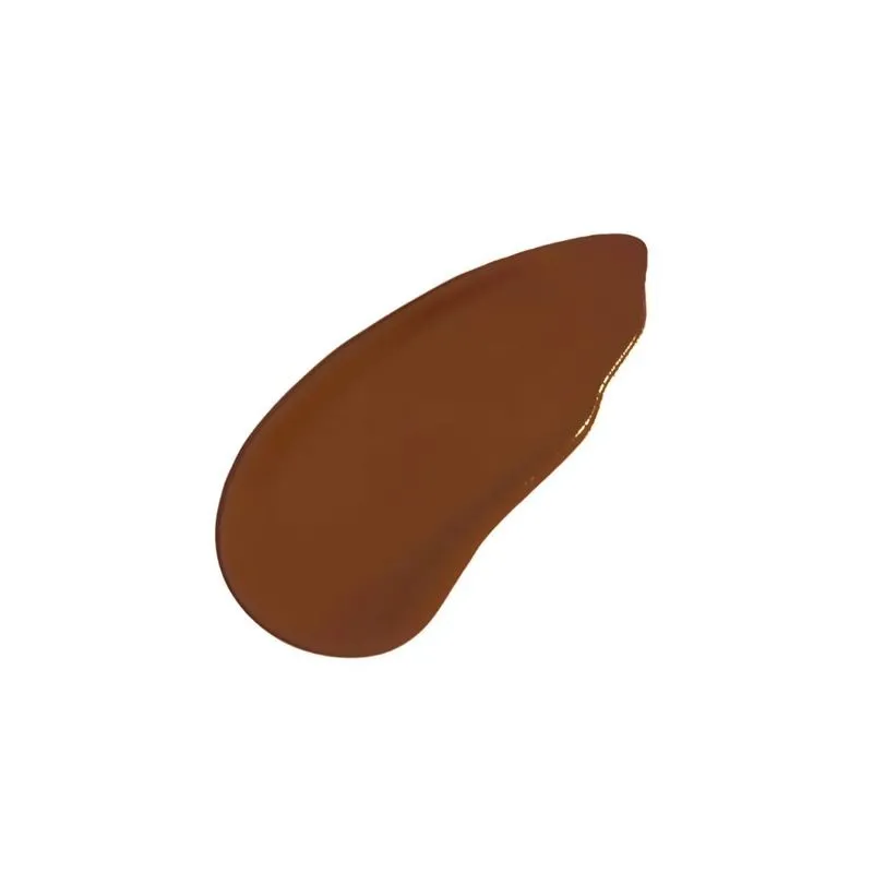 Base Liquida Miss Rôse Selva Neon Cor 16 com 25g