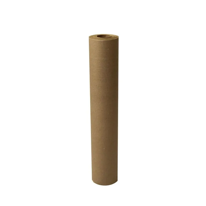 Semi Craft 60cm 2,6kg Caixa Embrulho Envios Em Rolo