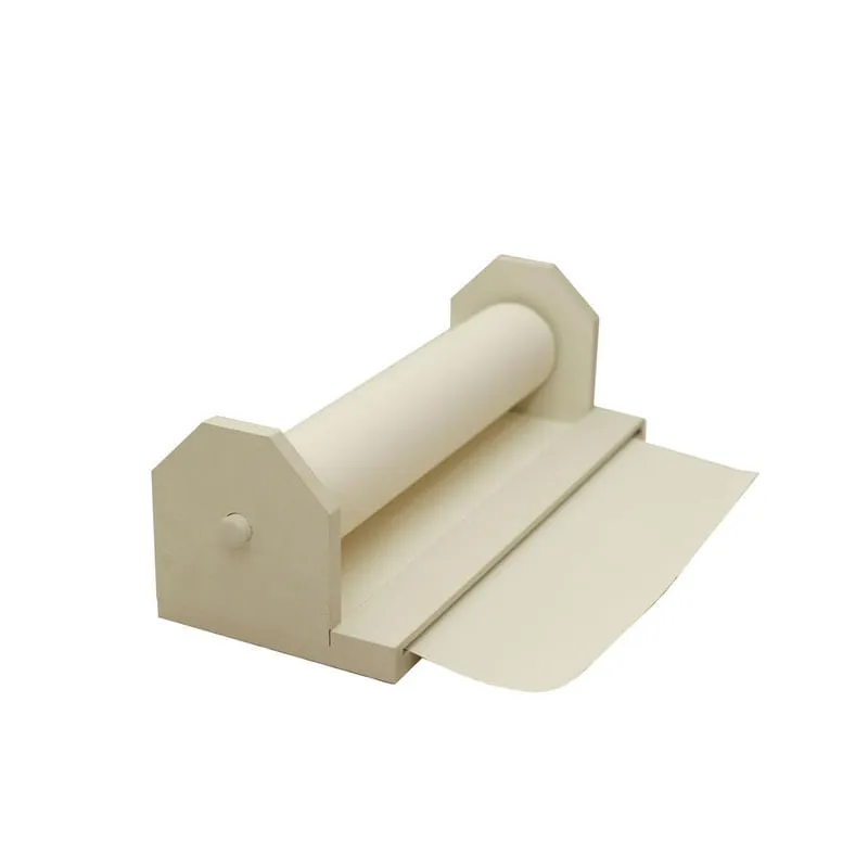 Kit Painel Criativo + Rolo Para Desenho Infantil Tinta Lápis