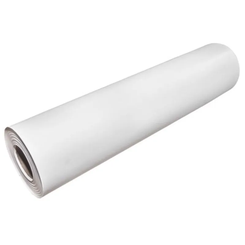 Rolo Papel Embalagem Caixa Ecommerce Envio Correios 45cm 50m