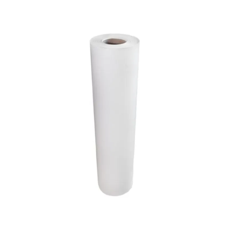 Rolo Papel Embalagem Caixa Ecommerce Envio Correios 60cm 50m