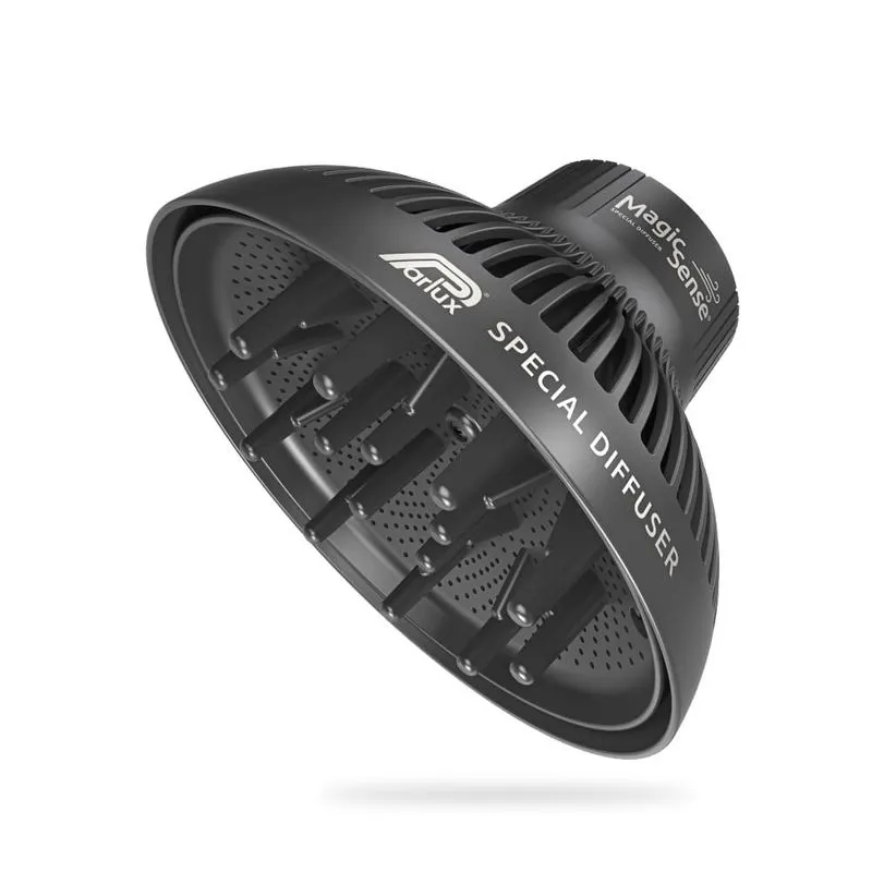 DIFUSOR PARLUX MAGIC SENSE