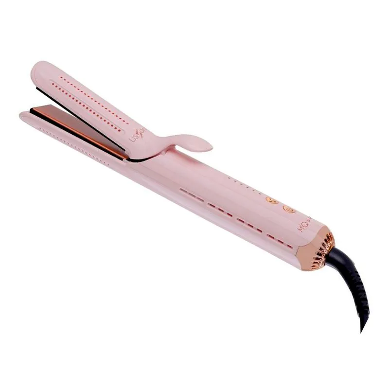 Prancha Profissional MQ Beauty Lissondas 220C 127V