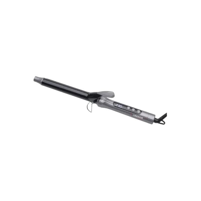 Modelador MQ Longwave Ceramic 25mm