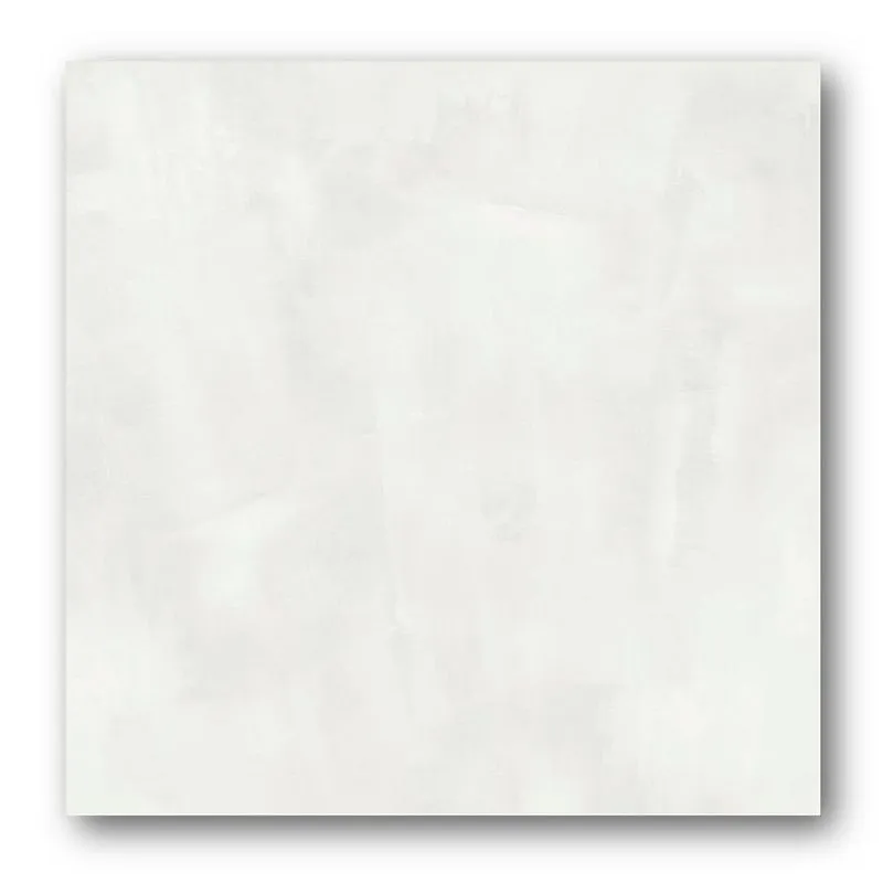 Piso Vinílico Vinildesign Brooklin Soft 96x96x0,3cm Caixa 4,61m² (MP)