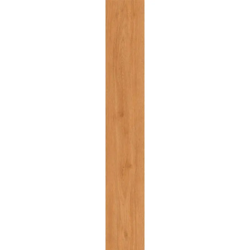 Piso Vinílico Vinilforte Pupunha Rustic HD 19cmx123cmx2mm Caixa 4,72m² (MP)
