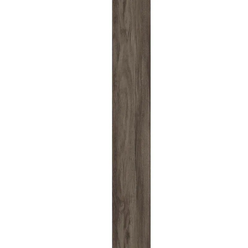Piso Vinílico Rio Negro Rustic Vinildesign 123x19x0,3cm Caixa 3,31m² (MP)