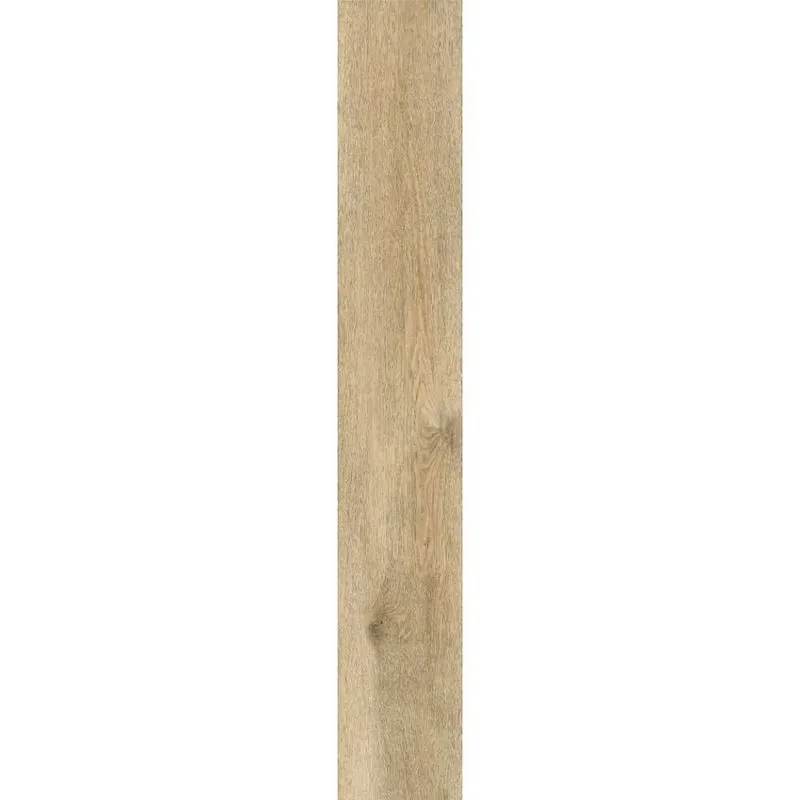 Piso Vinílico Vinildesign Oca Rustic 123x19x0,2cm Caixa 4,72m² (MP)