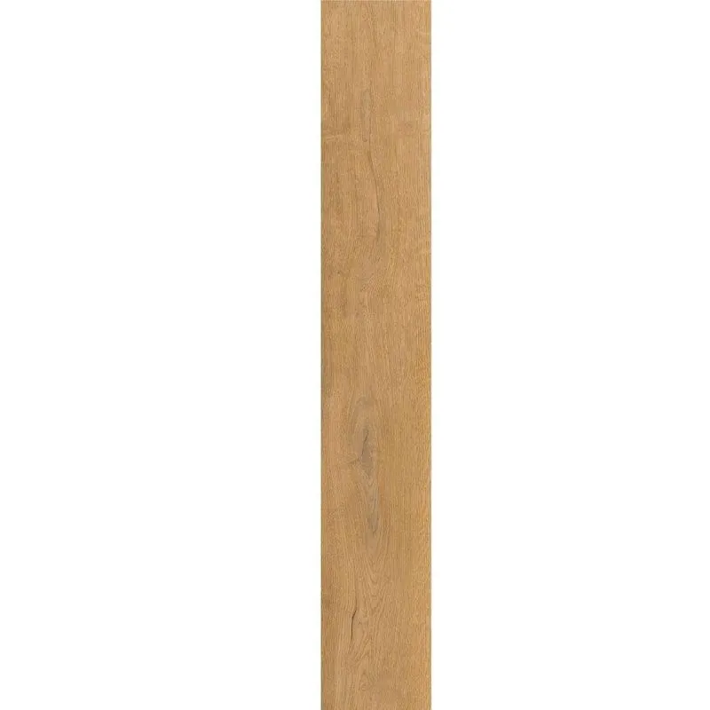 Piso Vinílico Solimões Rustic Vinildesign 123x19x0,2cm Caixa 4,72m² (MP)